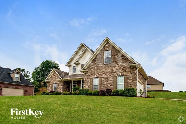 Building Photo - 4722 Thornhill Rd