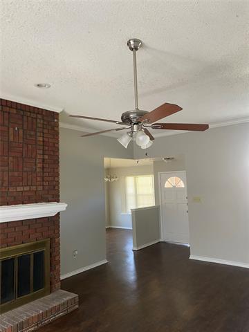 Building Photo - 905 Aspen Dr