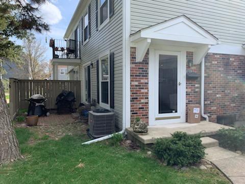 Primary Photo - 2720 Glenbridge