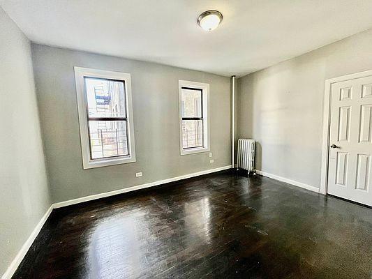 Building Photo - 2 bedroom in BRONX NY 10463