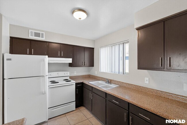 Foto del edificio - 6502 N 17th Ave