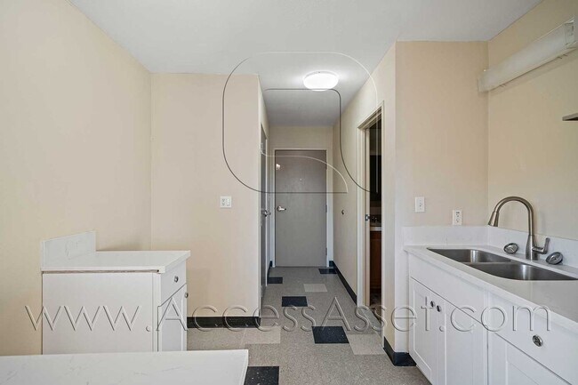 Foto del edificio - Inviting Cozy Studio In Perris!