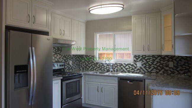 Foto del edificio - 1333 Essex Way