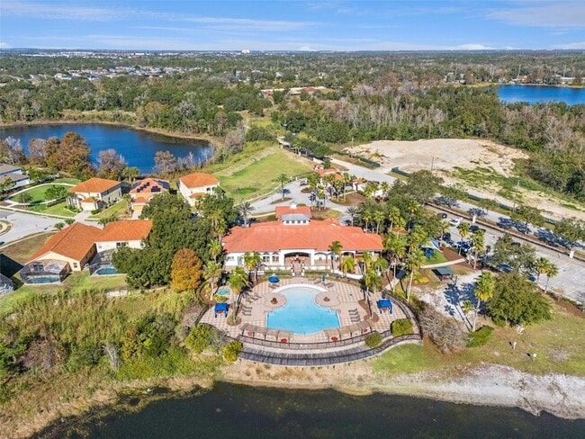 Photo - 100 Stella Pass House