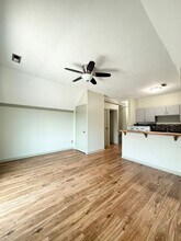Building Photo - 1145 Park Ave