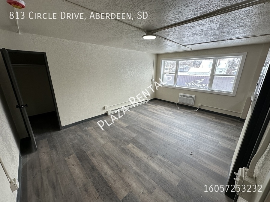 Foto del edificio - 1007 N 2nd St
