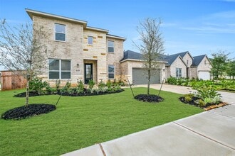 Building Photo - 4639 Sleepy Retreat Trl