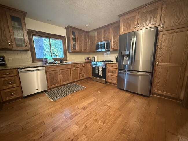 Foto del edificio - 8481 142nd St Ct