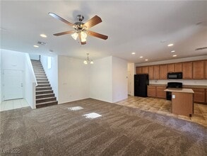 Building Photo - 7596 Peaceful Trellis Dr