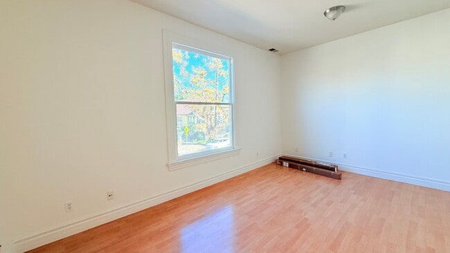 Foto del edificio - 932-934 Central Ave