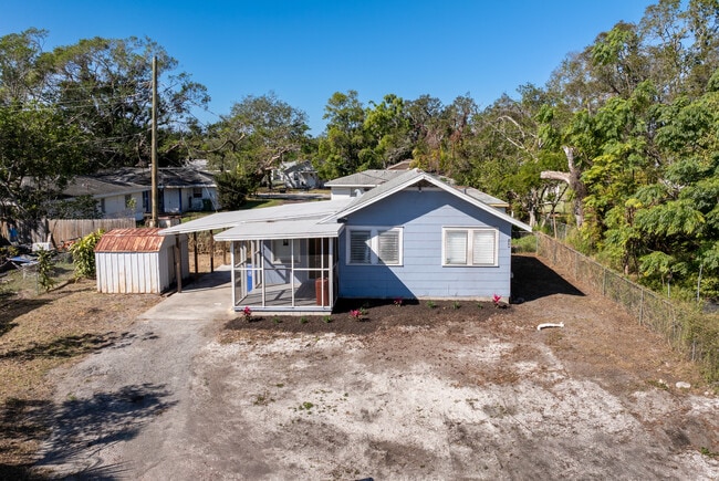 Building Photo - 1430 16th St W