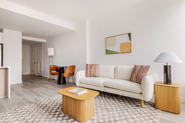 Foto del edificio - 77 Commercial St