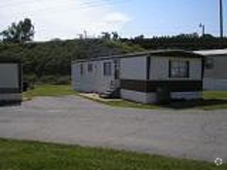 Foto del edificio - Countryside Estates Mobile Home Park