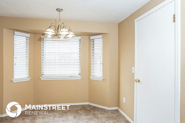 Foto del edificio - 3216 SW 95th St