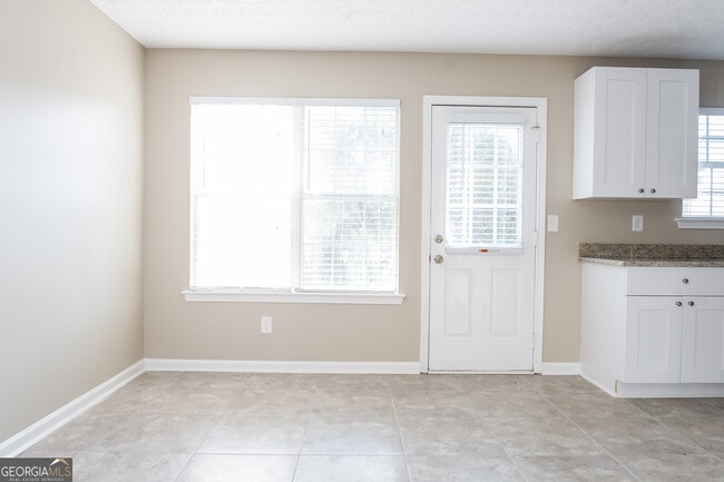 Building Photo - 1573 Keystone Dr