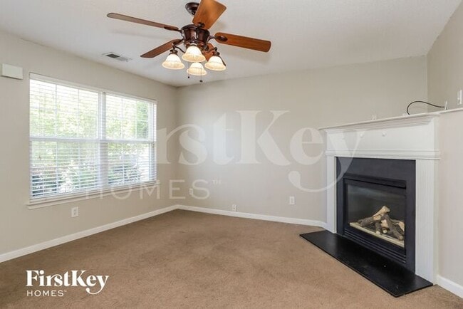 Building Photo - 128 Watercress Ct
