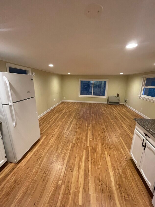 480 Sokokis Trl, E Waterboro, ME 04030 Apartments in E Waterboro, ME