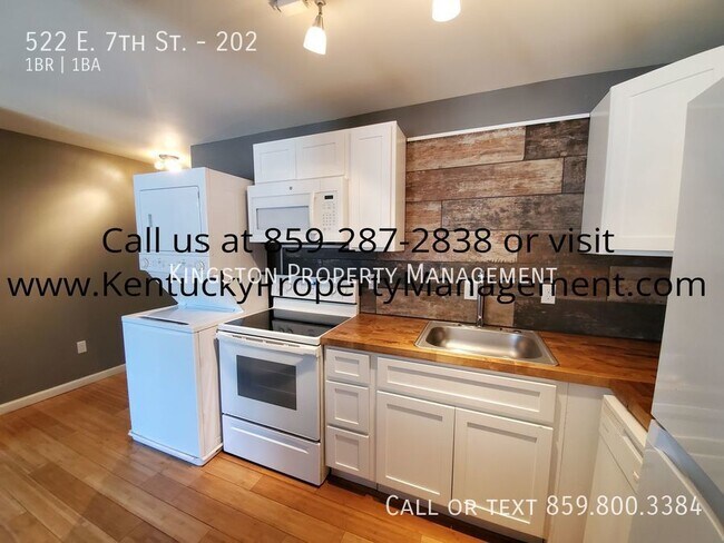 Building Photo - 1 Bedroom Now Available!! MOVE-IN SPECIAL!...