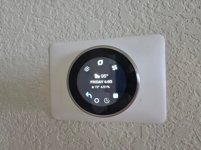 Foto del edificio - 10251 Crossbuck