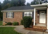 Primary Photo - Newly Renovated 2 Bed/ 1 Bath Duplex - Lar...