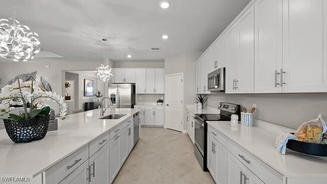 Building Photo - 21143 Verawood Lp