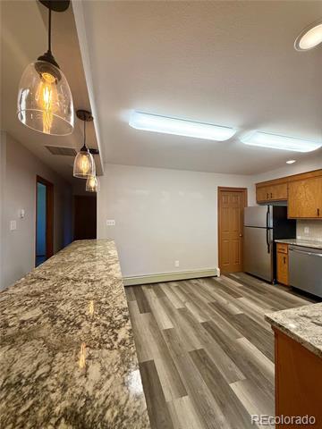 Foto del edificio - 3237 S Grant St