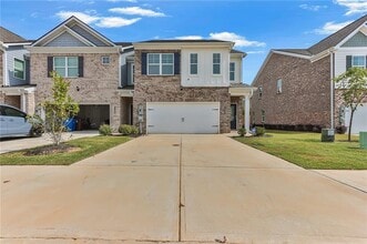 Building Photo - 144 Belldown Ct