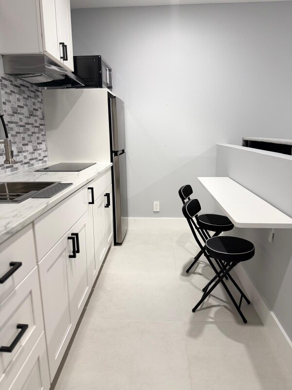 Foto del edificio - 3431 Thomas St