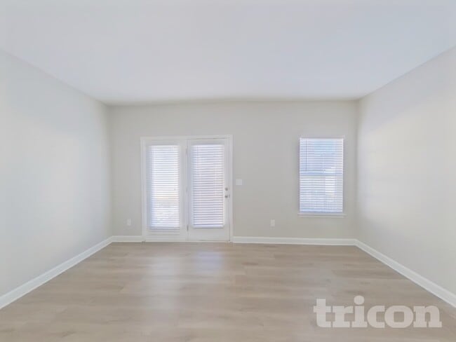 Building Photo - 11624 Truan Ln