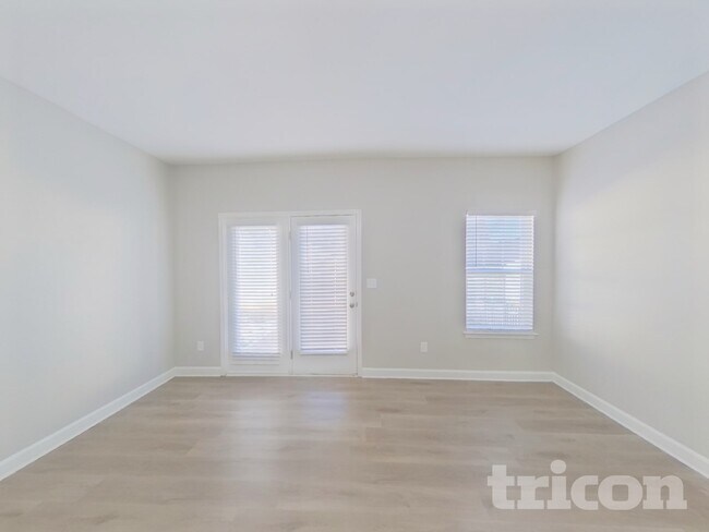 Foto del edificio - 11624 Truan Ln