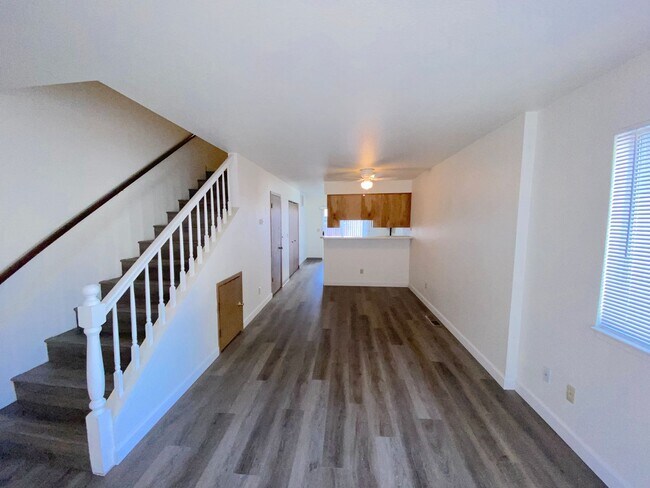 Foto del edificio - War3705