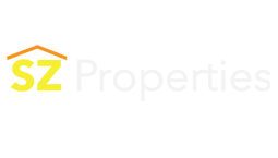 Property Management Company Logo