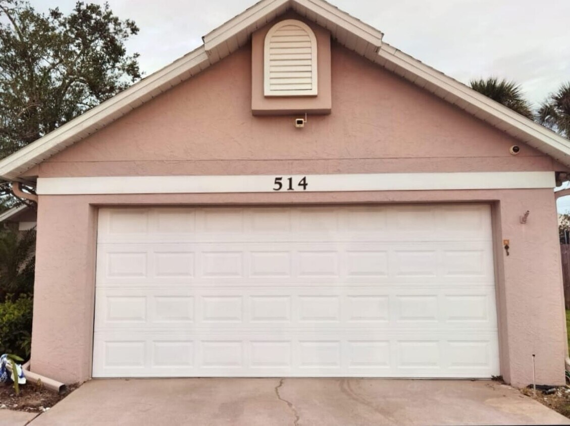 514 Whittingham Pl, Lake Mary, FL 32746 House Rental in Lake Mary, FL