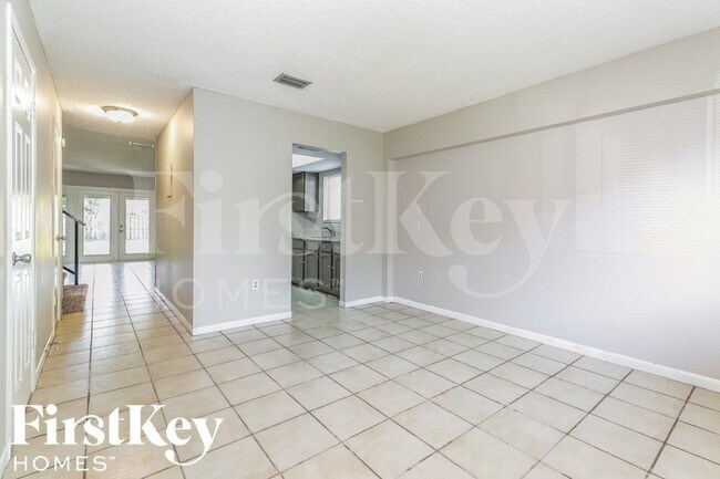 Foto del edificio - 4005 Mt Sterling Ave