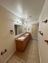 Building Photo - 311 Michael Grove Ave