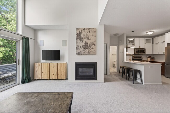 Foto del edificio - 631 Woodduck Dr
