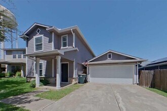 Building Photo - 11312 Hungry Horse Dr