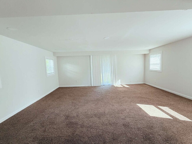 Foto del edificio - Welcome Home to Timeless Charm and Modern Comfort