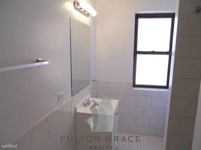 Foto del edificio - 543 W Arlington Pl