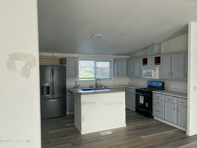 Foto del edificio - 20908 E Deer Valley Ln