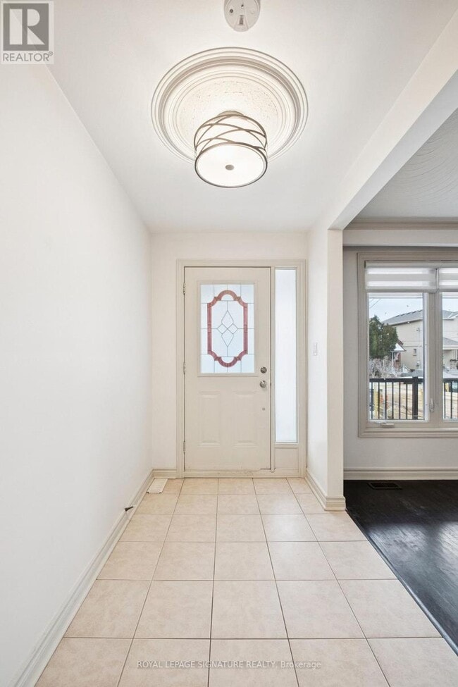 Building Photo - 94 Belgravia Ave