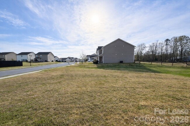 Building Photo - 12881 Clydesdale Dr