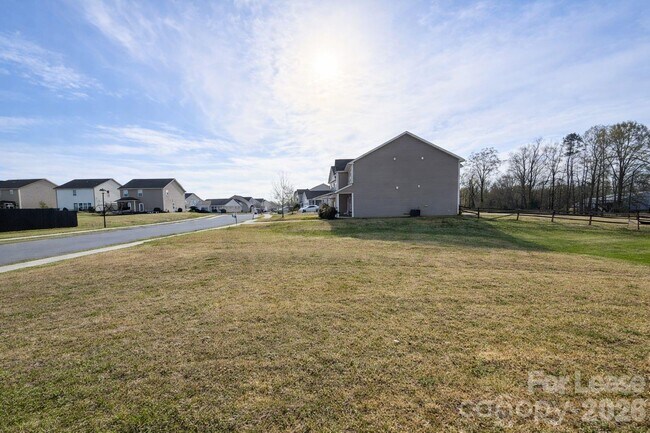 Foto del edificio - 12881 Clydesdale Dr