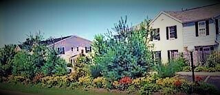 Primary Photo - 412 Waterside Ave