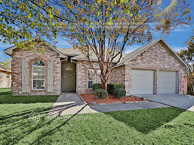 Building Photo - 224 Mulberry Ln