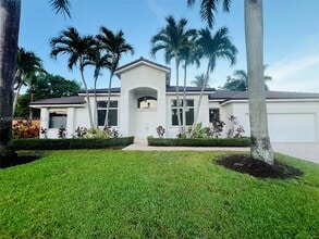 Building Photo - 13651 SW 84th Ct