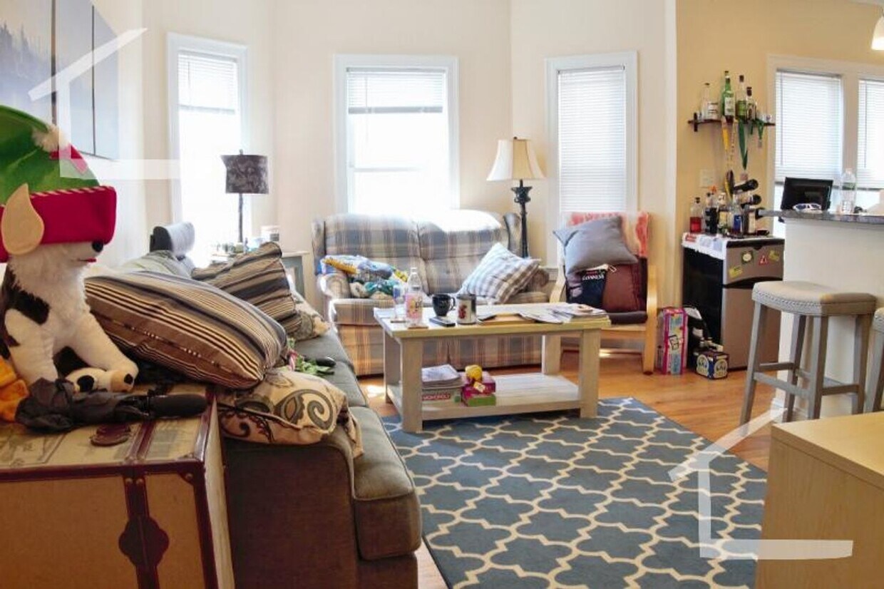 Check out this well priced 3 bed in Brighton - Check out this well priced 3 bed in Brighton