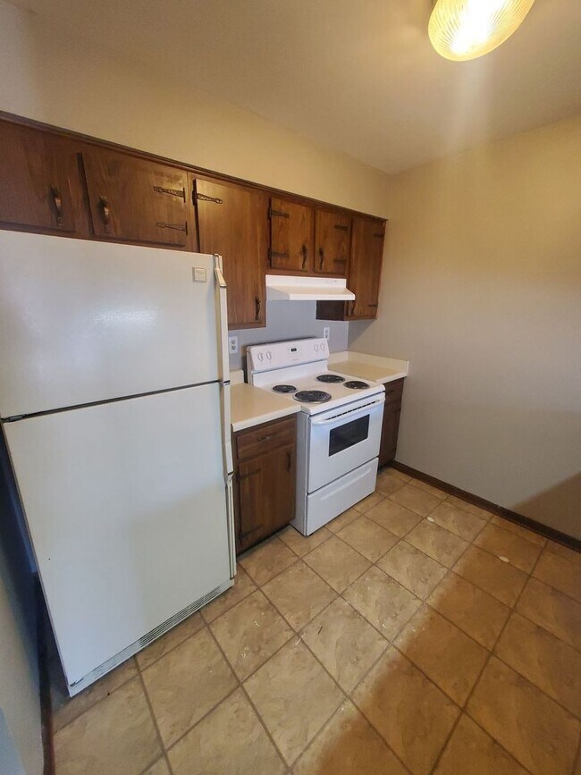 Foto del edificio - 7637 W Donna Ct