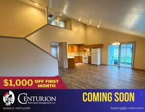 Building Photo - 1685 Lucinda Ave NE