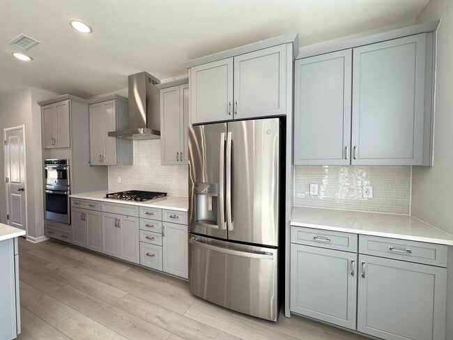 Foto del edificio - 2815 Carbondale Ct